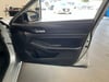 12 thumbnail image of  2024 Nissan Altima 2.5 SV