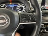 28 thumbnail image of  2024 Nissan Altima 2.5 SV