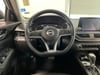 22 thumbnail image of  2024 Nissan Altima 2.5 SV
