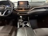 20 thumbnail image of  2024 Nissan Altima 2.5 SV