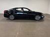 2 thumbnail image of  2024 Nissan Altima 2.5 SV