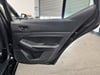 16 thumbnail image of  2024 Nissan Altima 2.5 SV