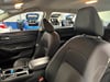 24 thumbnail image of  2024 Nissan Altima 2.5 SV
