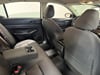 15 thumbnail image of  2024 Nissan Altima 2.5 SV