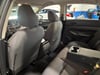 18 thumbnail image of  2024 Nissan Altima 2.5 SV