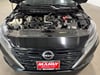 9 thumbnail image of  2024 Nissan Altima 2.5 SV