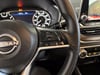 28 thumbnail image of  2024 Nissan Altima 2.5 SV