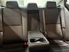 12 thumbnail image of  2024 Nissan Altima 2.5 SV