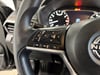 27 thumbnail image of  2024 Nissan Altima 2.5 SV