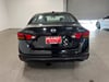 4 thumbnail image of  2024 Nissan Altima 2.5 SV