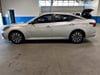 6 thumbnail image of  2024 Nissan Altima 2.5 SV