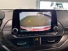 29 thumbnail image of  2024 Nissan Altima 2.5 SV
