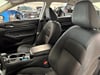 24 thumbnail image of  2024 Nissan Altima 2.5 SV