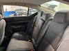 19 thumbnail image of  2024 Nissan Altima 2.5 SV