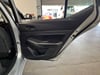 16 thumbnail image of  2024 Nissan Altima 2.5 SV