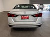 4 thumbnail image of  2024 Nissan Altima 2.5 SV