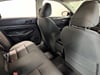 15 thumbnail image of  2024 Nissan Altima 2.5 SV