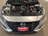 9 thumbnail image of  2024 Nissan Altima 2.5 SV