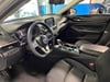23 thumbnail image of  2024 Nissan Altima 2.5 SV