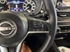 28 thumbnail image of  2024 Nissan Altima 2.5 SV