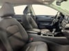 10 thumbnail image of  2024 Nissan Altima 2.5 SV