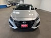 8 thumbnail image of  2024 Nissan Altima 2.5 SV