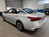 5 thumbnail image of  2024 Nissan Altima 2.5 SV
