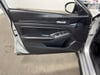 25 thumbnail image of  2024 Nissan Altima 2.5 SV