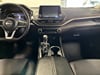 21 thumbnail image of  2024 Nissan Altima 2.5 SV