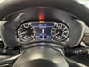27 thumbnail image of  2024 Nissan Altima 2.5 SV
