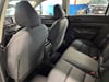 18 thumbnail image of  2024 Nissan Altima 2.5 SV