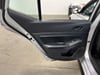 20 thumbnail image of  2024 Nissan Altima 2.5 SV