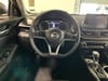 22 thumbnail image of  2024 Nissan Altima 2.5 SV