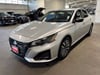 7 thumbnail image of  2024 Nissan Altima 2.5 SV
