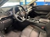 23 thumbnail image of  2024 Nissan Altima 2.5 SV