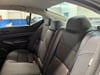19 thumbnail image of  2024 Nissan Altima 2.5 SV