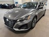 7 thumbnail image of  2024 Nissan Altima 2.5 SV