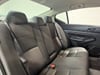 14 thumbnail image of  2024 Nissan Altima 2.5 SV