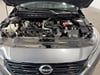 9 thumbnail image of  2024 Nissan Altima 2.5 SV