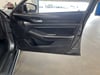 13 thumbnail image of  2024 Nissan Altima 2.5 SV