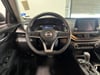 22 thumbnail image of  2024 Nissan Altima 2.5 SV