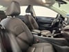 10 thumbnail image of  2024 Nissan Altima 2.5 SV