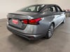 3 thumbnail image of  2024 Nissan Altima 2.5 SV