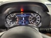 27 thumbnail image of  2024 Nissan Altima 2.5 SV
