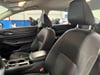 24 thumbnail image of  2024 Nissan Altima 2.5 SV