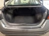 17 thumbnail image of  2024 Nissan Altima 2.5 SV