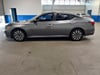 6 thumbnail image of  2024 Nissan Altima 2.5 SV