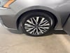 31 thumbnail image of  2024 Nissan Altima 2.5 SV