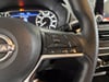 28 thumbnail image of  2024 Nissan Altima 2.5 SV