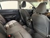 15 thumbnail image of  2024 Nissan Altima 2.5 SV